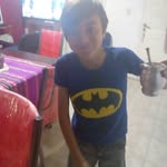 Leo Haberkon - @leohaberkon - Instagram