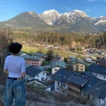 @leo_haberl.d - Instagram
