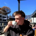 Leo Haberl - @leo_haberl05 - Instagram