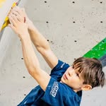 Leo Haberl - @haberlleo - Instagram