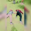 Leo Haberson Silalahi - @leohabersonsilala - TikTok