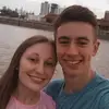 Leo Hk - @leohaberkon - TikTok