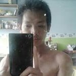 Leo Jay Haber - @haberleo - Instagram