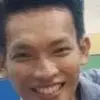 Leo Jay Haber - @leo.jay.haber - TikTok