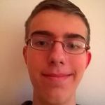 Leo - @leo_haberschrek - Instagram