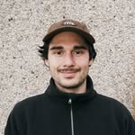 Leo Vielhaber - @leo_vielhaber - Instagram