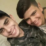 leohaberkorm - @leohaberkorm - Instagram