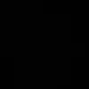 leohaberl2 - @leohaberl2 - TikTok