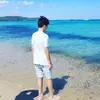 leohaberpereira - @leohaberpereira - TikTok