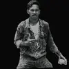 Leohabers - @leohabers - TikTok
