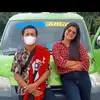 leohabersonsilalahi - @leohabersonsilalahi - TikTok