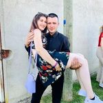 leohabert - @leohabert8 - Instagram