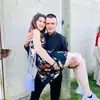 leohabert - @leohabert - TikTok