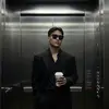 leoigop - @leonelhaber - TikTok