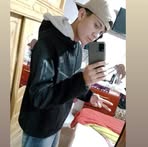 Leonel Haberkon - Facebook