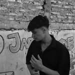 Leonel⚡ - @leohaberkoan - Instagram