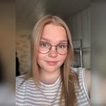 Leonie - @leonie.faulhaber - Instagram
