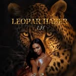 Leopar Haber - @leoparhaber - Instagram