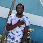 Antonio Raymond - @leo_king_hackett - Instagram