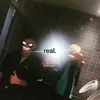 Backup - @leo_hackett09 - TikTok