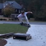 heolackett - @leo_hackett - Instagram