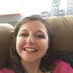 Jennifer Hackett - @leo_jen_hackett - Instagram