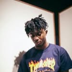 L30 Hackett - @leohackett_other_acc - Instagram