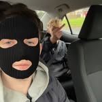 Leo Hackett - @leo_hackett2009 - Instagram