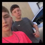 Leo Hackett - Facebook