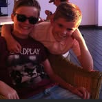 Leo Hackett - Facebook