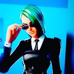 leo hackett - @leo1239300 - Instagram