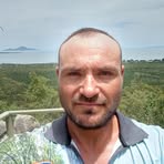 Leo Hackett - Facebook