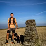 Leo Hackett - @leohaackett - Instagram