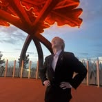 Leo Hackett - Facebook
