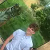 Leo Hackett - @leohackett______ - TikTok