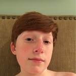 Leo Hackett Flips - @leohackett_flips - Instagram