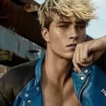 Leo - @leohackett2021 - Instagram