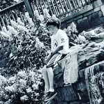 @leohackett1738 - Instagram