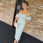 leonahackett🌸 - @leonahackett - Instagram