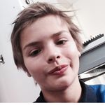 AddMe OnSnap:  harry_noakes223 - @leo.hadley.private - Instagram
