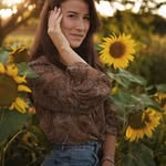 Hadley - @_____hadleydaleov9js - Instagram