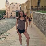 HADLEY - @_____hadleynobleo63nm - Instagram