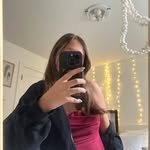 Hadley - @hadley.leona.taylor - Instagram