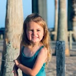Hadley Michelle Obryant - @hadleymichelleobryant - Instagram