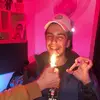 Leo Hadley - @leohadley - TikTok