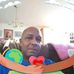 Leo Hadley - Facebook