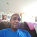 Leo Hadley - Facebook