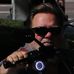 Leo Hadley Jr. - Facebook