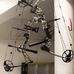 Leo Hadley Range - Facebook