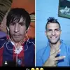 Leo Hicking - @hadley_leo - TikTok